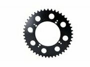 Kettenrad Premium 45 Zhne 415 Puch Maxi L / L2...