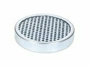 Luftfilter fr Bing Vergaser 52mm Puch / Kreidler / Zndapp