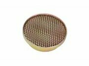 Luftfilter Metall d=60mm XL Simson S51