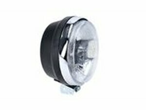 Scheinwerfer 6V Simson S50 / S51 / S70