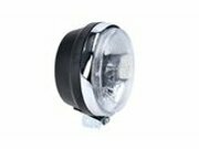 Scheinwerfer 6V Simson S50 / S51 / S70