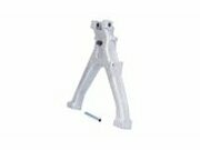 Hauptstnder +2cm Simson S51