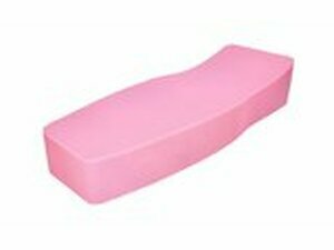 Sitzbankpolster Simson S50 / S51 / S70