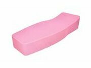 Sitzbankpolster Simson S50 / S51 / S70