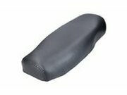 Sitzbank Zweisitzer schwarz Simson S50 / S51 / S70