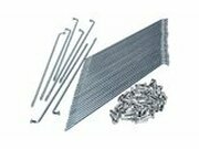 Speichensatz 2,9x190 17 x36 Puch / Sachs / Kreidler /...