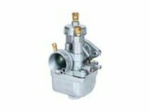 Vergaser 21mm Typ BVF 21N1-12 fr Simson