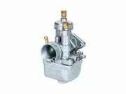 Vergaser 21mm Typ BVF 21N1-12 fr Simson