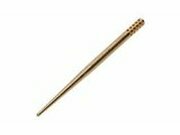 Vergasernadel 0,8 BVF Vergaser Simson S51