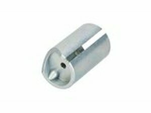 Vergaserschieber 16N3 BVF Vergaser Simson S51