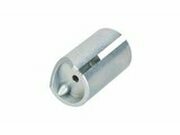 Vergaserschieber 16N3 BVF Vergaser Simson S51