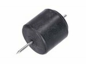 Schwimmer mit Nadel Bing Vergaser SSB / SSE / SSN