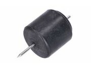 Schwimmer mit Nadel Bing Vergaser SSB / SSE / SSN