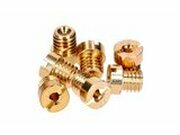 Hauptdsenset 7-teilig M5 72-80 BVF Vergaser Simson