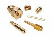 Reparatursatz Vergaser 6-teilig 16N1-8 BVF Vergaser...