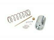 Reparatursatz Vergaser 7-teilig 16N3 BVF Vergaser Simson S51