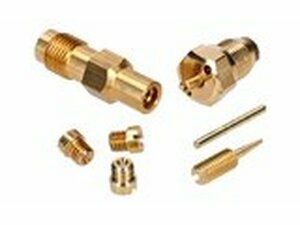 Reparatursatz Vergaser 7-teilig 16N3-1 /16N3-2 / 16N3-4 BVF Vergaser Simson S51