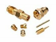 Reparatursatz Vergaser 7-teilig 16N3-1 /16N3-2 / 16N3-4...