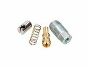 Choke Kit BVF Vergaser 16N1 / 16N3 / 19N Simson