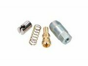 Choke Kit BVF Vergaser 16N1 / 16N3 / 19N Simson