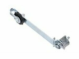 Kettenspanner Puch Maxi