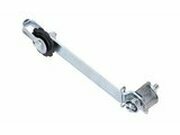 Kettenspanner Puch Maxi