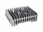 Zylinderkopf  50cc 38mm Simson S51 / S53 / SR50 /...