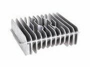 Zylinderkopf 60cc 41mm Simson S51 / S53 / SR50 / Schwalbe...