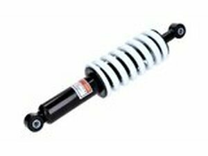 Stodmpfer 340mm Rieju MRT 50