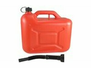 Benzinkanister 20L