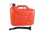 Benzinkanister 20L