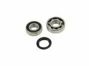 Kurbelwellenlager Satz Solex