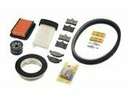 Reparatur-/Wartungskit Yamaha Tmax 500cc 08 - 11