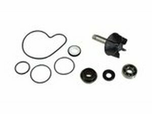 Wasserpumpen-Reparaturkit Suzuki Burgman 125cc
