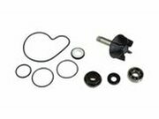 Wasserpumpen-Reparaturkit Suzuki Burgman 125cc