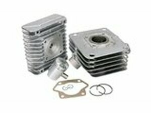 Zylinder Kit mit Kopf Simson S51 / SR50