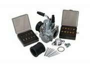 Tuning Vergaser Kit 19mm Typ PHBG Simson
