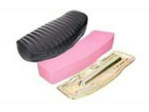 Sitzbank DIY Simson S50 / S51 / S70