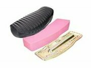 Sitzbank DIY Simson S50 / S51 / S70