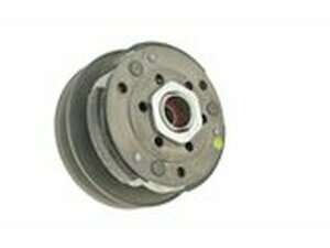 Wandlerkit mit Kupplung Piaggio (alt) / Peugeot / GY6 4-Takt