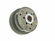 Wandlerkit mit Kupplung Piaggio (alt) / Peugeot / GY6 4-Takt