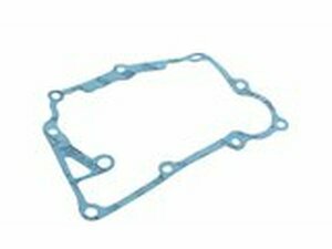 Dichtung lpumpe Peugeot/SYM 4-Takt