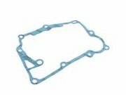 Dichtung lpumpe Peugeot/SYM 4-Takt