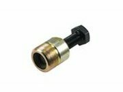 Polradabzieher 26x1mm Piaggio / Peugeot Jetforce