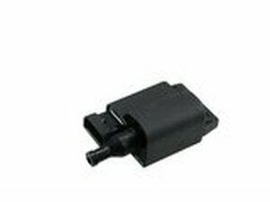 Zndeinheit CDI Open Piaggio 50cc 4-Takt