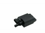 Zndeinheit CDI Open Piaggio 50cc 4-Takt