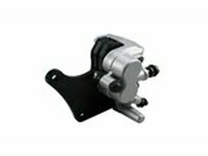 Bremssattel Originalersatz Kymco Grand Dink/B&W 50-150