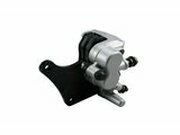 Bremssattel Originalersatz Kymco Grand Dink/B&W 50-150