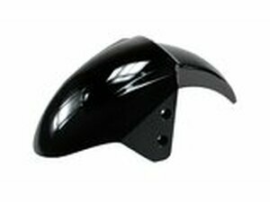 Schutzblech Originalersatz Kymco Agility, schwarz