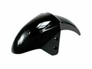 Schutzblech Originalersatz Kymco Agility, schwarz